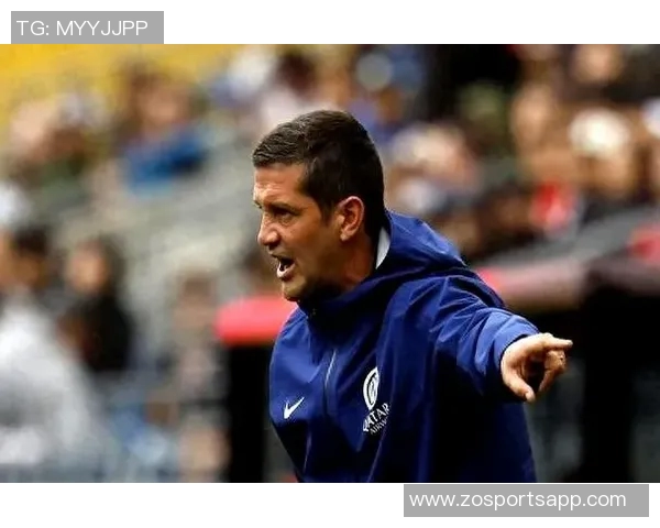 迪卡尼奥直言国米球员应摒弃走运与倒霉的借口齐沃需加强心理素质