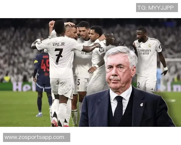 西媒透露皇马愿以6000万欧引进沃顿球员需施压水晶宫才能成行