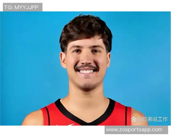 肯塔基篮球人才荟萃NBA后卫谢泼德SGA布克穆雷马克西等闪耀赛场