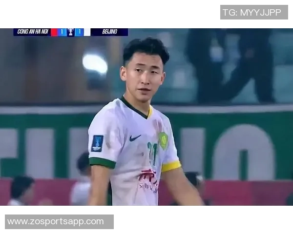 国安遭遇河内失利分析：多线作战疲惫与主帅战术失误的双重困境