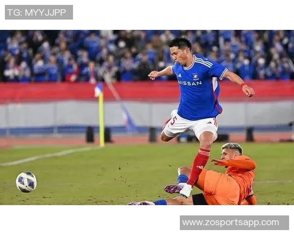 克雷桑：尽管平局令人遗憾我们将全力以赴备战下一场主场赛事