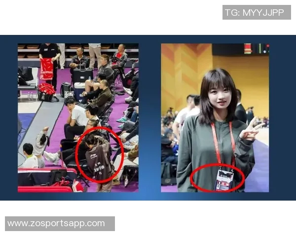 杨瀚森女友强势反击网络恶评：不低俗就不能生存吗请别拿陈旧观念来羞辱我们