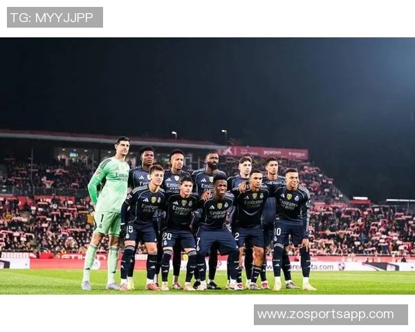 热刺7200万求购尼科帕斯遭拒皇马计划明夏将其签回