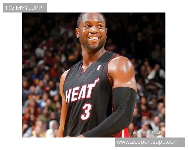 皮尔斯评选历史前四分位：MJ科比韦德艾弗森哈登季后赛表现逊色