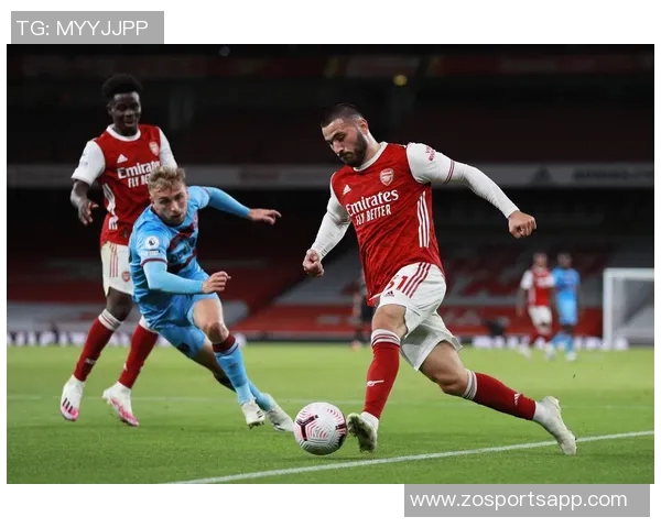 英超分析：西汉姆联主场迎战有望全取三分