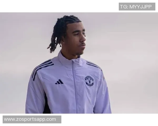 约罗谈与伯恩茅斯后卫迪亚基特的友谊与比赛中的全力以赴态度