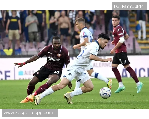 都灵主帅巴罗尼面临下课危机米兰之战成生死考验