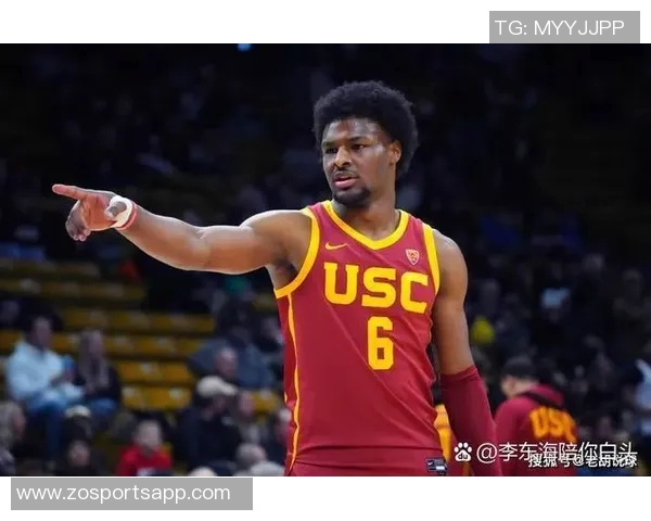 詹姆斯昨战未获罚球机会三四次明显犯规未被裁判判罚引发争议