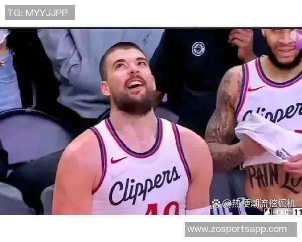 哈登强调细节决定胜负优秀球队与普通球队的关键差异