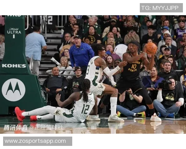 勇士与雄鹿首发阵容对决库里巴特勒携手冲击胜利