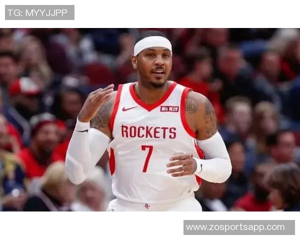 安东尼之子基扬安东尼在雪城大学首秀表现出色贡献15分3板3助