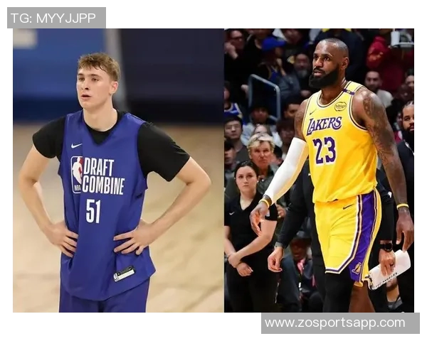 弗拉格：努力融入球队同时展现个人风格影响比赛表现