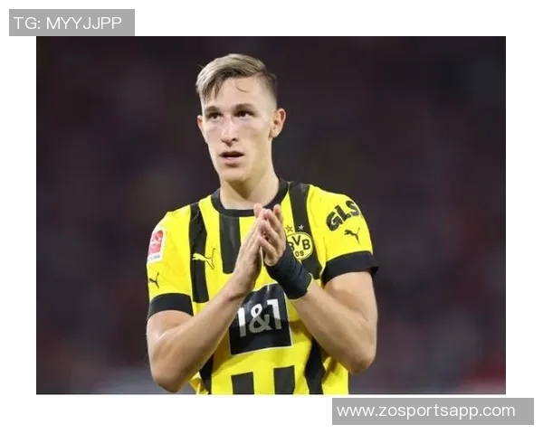 施洛特贝克对替补队友发声批评：仅踢三十分钟却未全力以赴令人失望