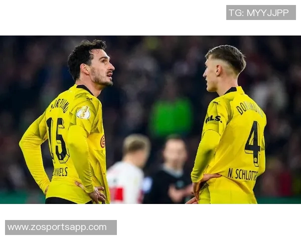 巴萨计划引援中后卫目标锁定施洛特贝克与伊纳西奥