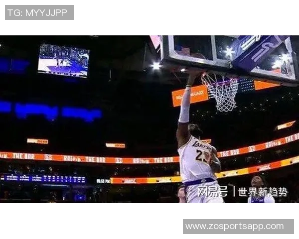 战力榜：雷掘火稳前3活塞4湖人6太阳7勇士16开拓者20快船21