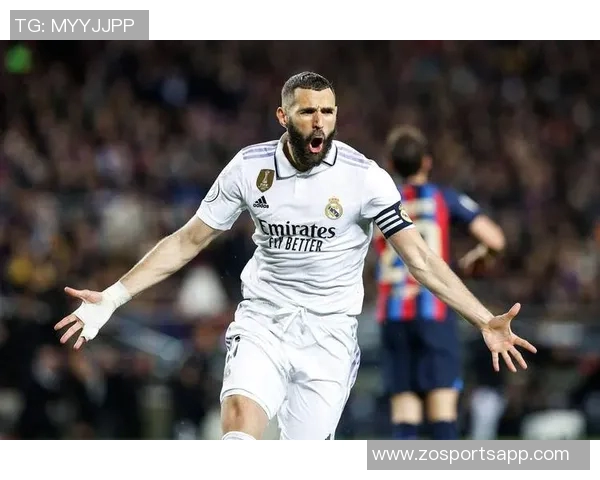 皇马球员放假至下周一伤员继续留队接受治疗