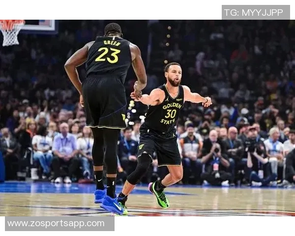 触球得分效率排行榜鲍威尔领衔小卡SGA狄龙库里表现抢眼