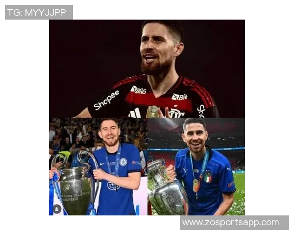 若日尼奥谈回归巴西的渴望与弗拉门戈的辉煌历史