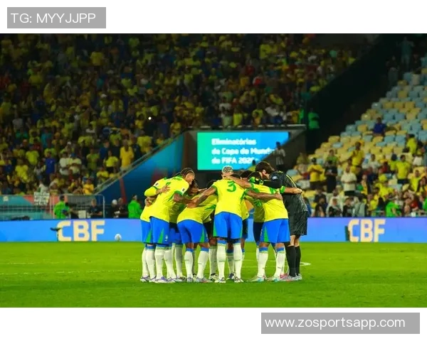 安切洛蒂借埃斯特旺示范防守提升巴西队焕发新生机