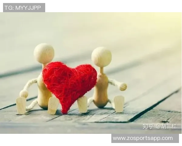 戈麦斯回忆禁赛经历：药检阳性后的痛苦与心理医生的帮助