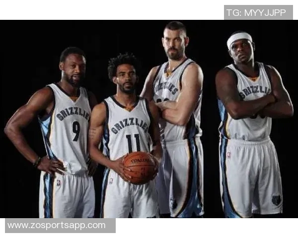 本赛季小文斯威廉姆斯与约老师双双展现单场15次助攻的卓越表现