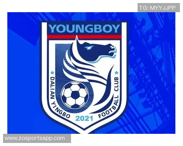 大连英博贺信寄语上海海港期待深化合作与交流共创美好未来