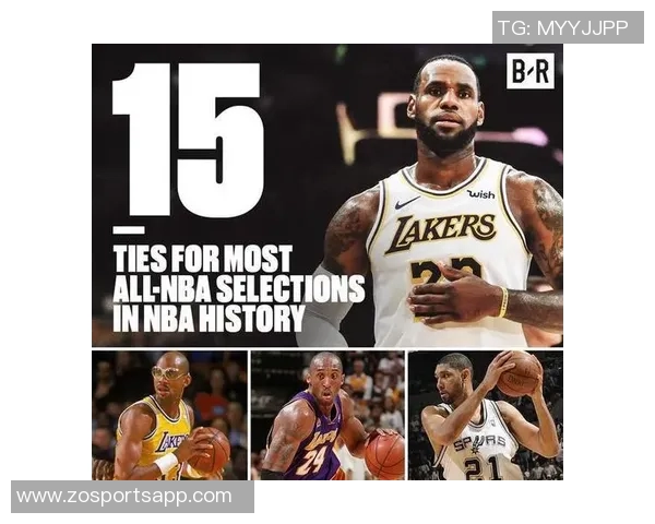 文班首秀表现惊艳砍下30分10板成队史第二人追平邓肯辉煌纪录