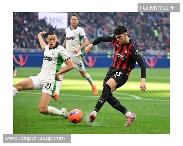 米兰对萨56普利西奇续约充满信心明夏或争夺莱万