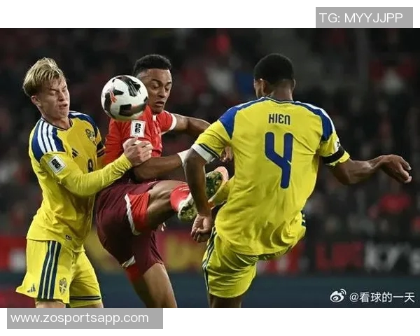 瑞典足协积极接触波特联赛重燃激情期待新赛季表现