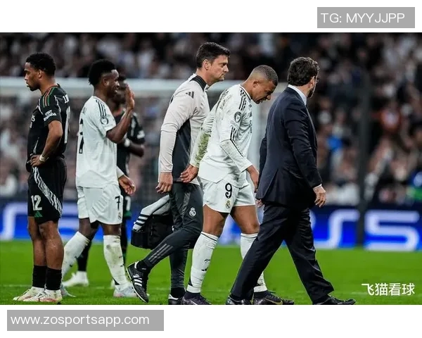 梅西姆巴佩27岁前进球数惊人C罗同期表现差距明显