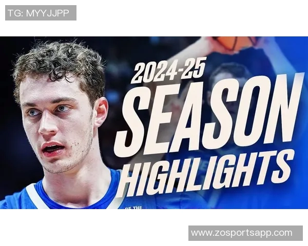 卡尔克布伦纳坦言表现尚可但对输球不满期待下次更好表现