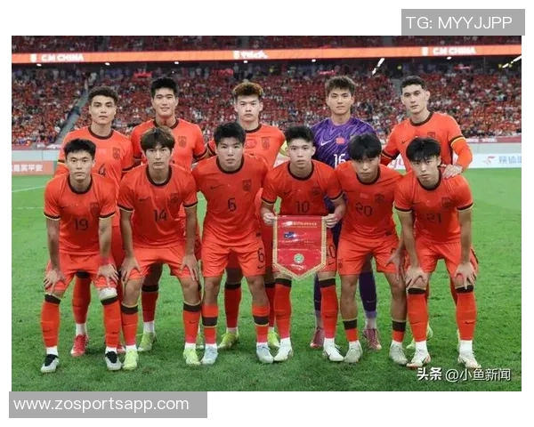 国足选帅未果影响集训计划十月窗口期未能组织集训活动