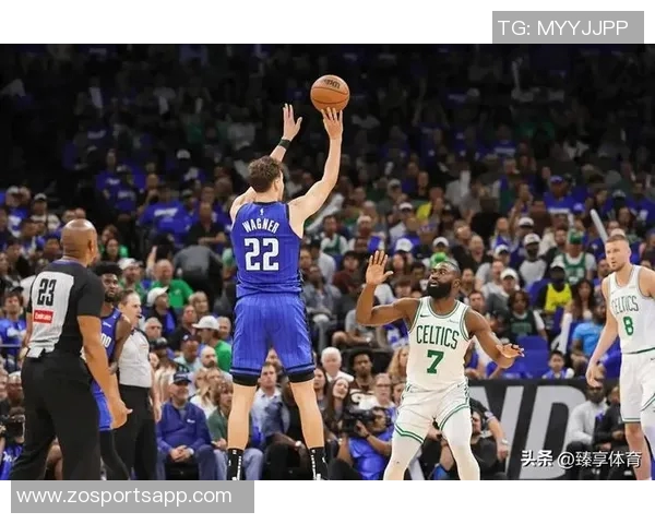 东部排名预测骑士领跑魔术纽约紧随其后绿军步行者恐难追赶