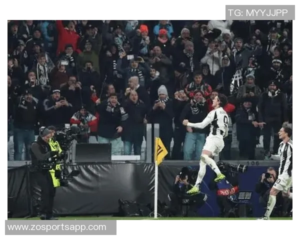 意甲分析：那不勒斯状态回暖尤文图斯客场有望全取三分