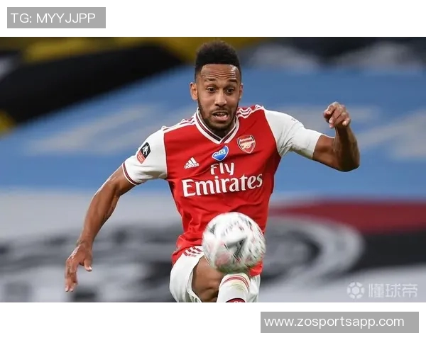 方昊在职业赛事中达成百场里程碑贡献11粒进球展现出色表现