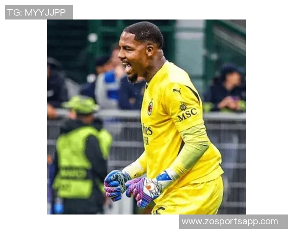 米体报道迈尼昂续约延迟或将自由离队米兰关注铃木彩艳等引援选项