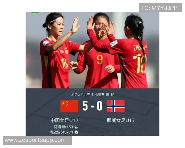 法媒报道恩里克重用16岁右后卫拒绝其参加U17世界杯引发关注