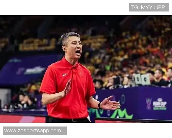 郭士强带领男篮夺亚洲杯亚军为国足选帅提供重要参考与启示