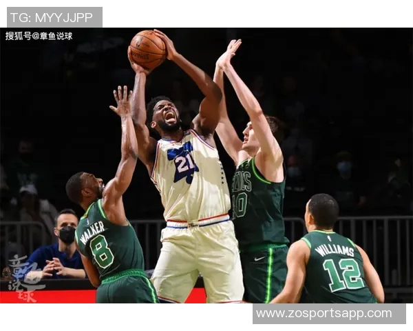 西蒙斯高效得分助力球队胜利豪泽状态低迷表现不佳