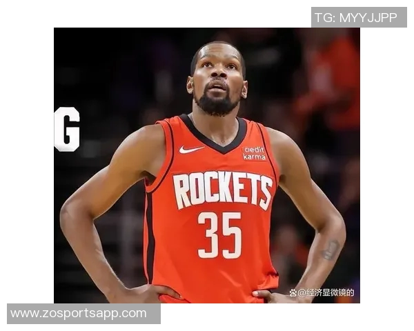 即便字母在场球队仍难敌雷霆他的价值为何未能达到预期