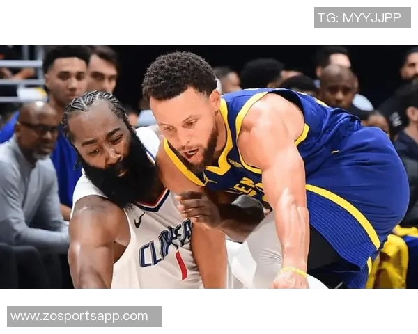 本赛季三分球排行榜揭晓马克西领跑库里紧随其后米切尔哈登并列第四