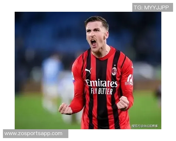 比利时国家队消息萨勒马科尔斯因肌肉拉伤退出集训