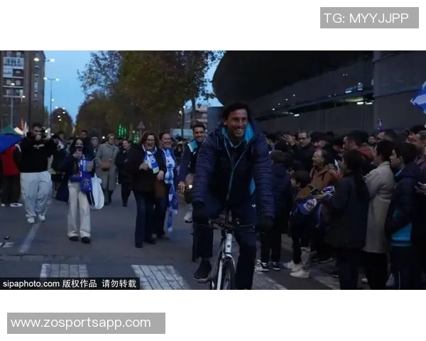 斯图加特对贡萨洛加西亚表现出兴趣但冬窗转会可能性不大