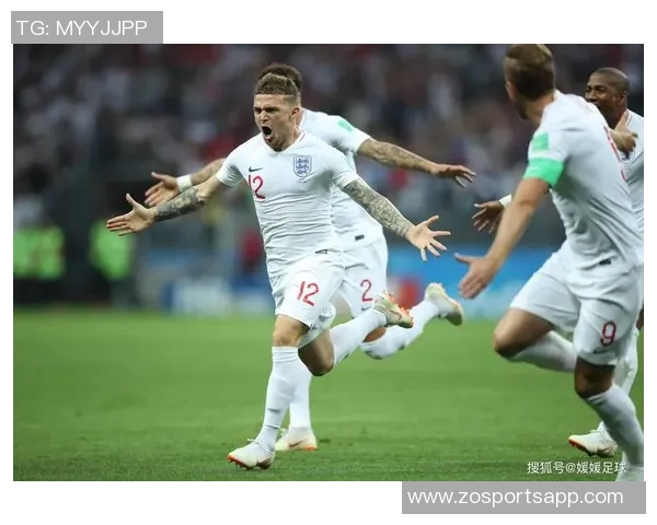 热那亚后卫库菲谈英格兰U21狼人杀经历对职业生涯的积极影响