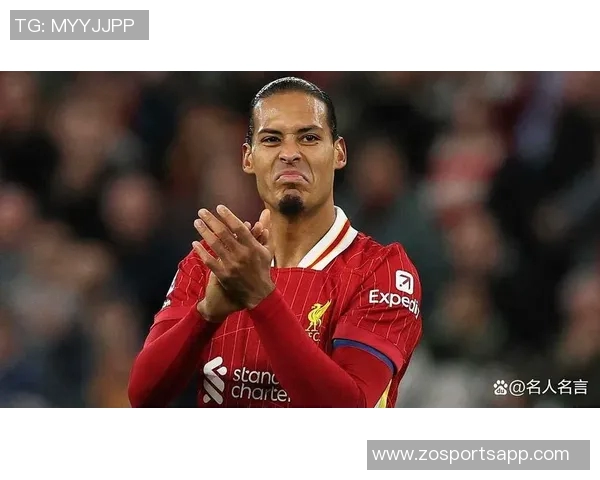 2020年以来英超后卫进球统计加布领衔范戴克阿诺德紧随其后