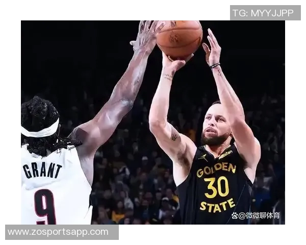 联盟控卫深度排名出炉雷霆湖人勇士位列前三篮网排名垫底引发热议