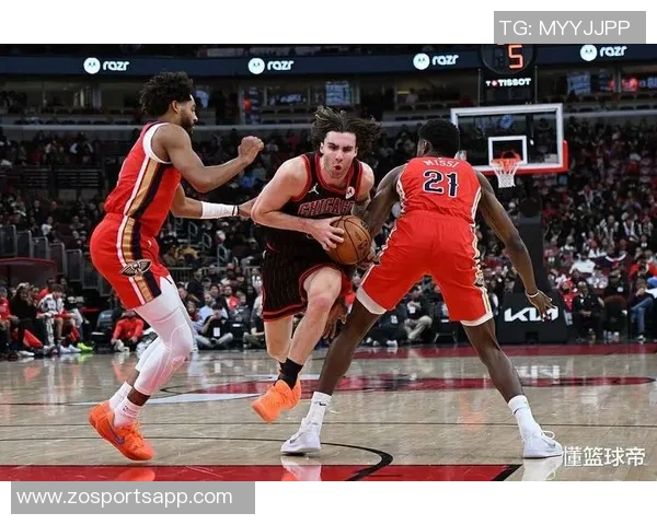 周三竞彩篮球分析：骑士亟待反弹公牛状态回落需警惕