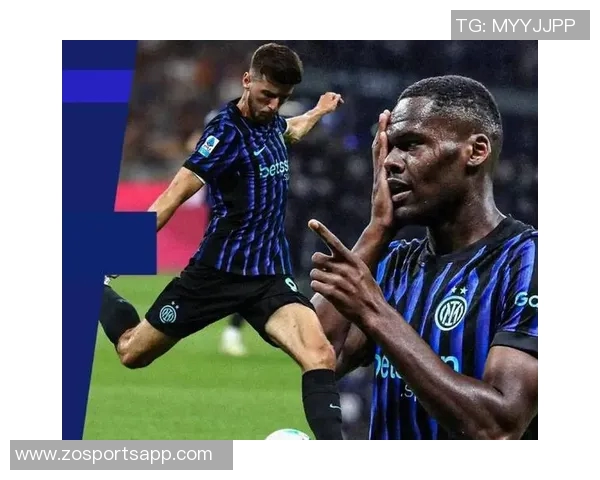 德转评选欧冠表现超预期球队卡拉巴赫领衔国米拜仁纽卡紧随其后