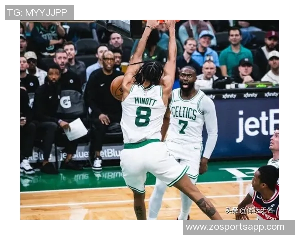 布朗25分53秒创队史最快35分5篮板5助攻纪录引发热议