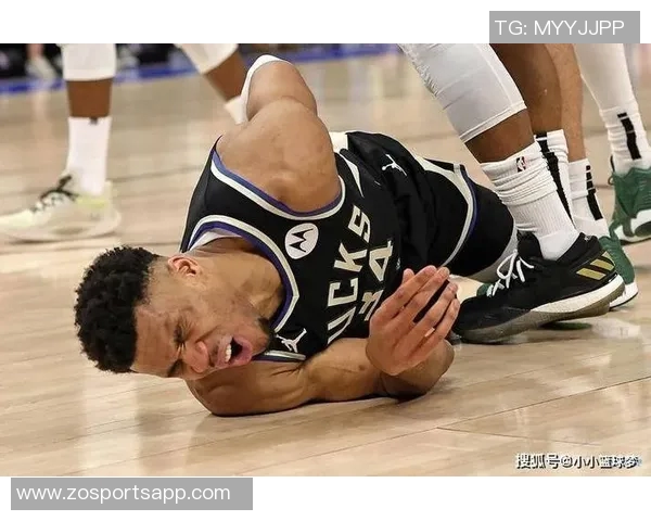 字母哥分享眼部淤青原因逛超市遭遇抢劫勇敢制服歹徒受伤